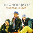 The Carols Album | The Choirboys