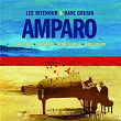 Amparo | Lee Ritenour