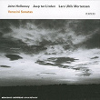 Veracini: Sonatas | John Holloway