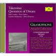 Takemitsu: Quotation of Dream | The London Symphony Orchestra & Chorus