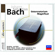 J.S. Bach: Osteroratorium, Magnificat | Elly Ameling