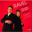 Ravel/Schulhoff: Concertos pour piano et orchestre | Marie-claire Le-guay
