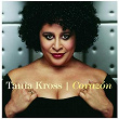 Corazon (+ Bonus Track) | Tania Kross