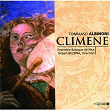 Albinoni: Climène | Gilbert Bezzina