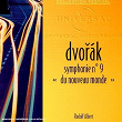 Symphonie 9 "Du Nouveau Monde"-Sérénades Pour Cordes | Rudolf Albert