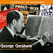 Composers On Broadway: George Gershwin | Boston Pops Orchestra