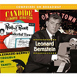 Composers On Broadway: Leonard Bernstein | The London Symphony Orchestra