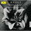 Mozart: Symphonies Nos.35 "Haffner", 40 & 41 "Jupiter" | Wiener Philharmoniker