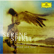Serene Spirits - Divine Harmonies for Mind and Soul (2 CD's) | Tomaso Albinoni