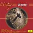 Best of Wagner | Bayreuther Festspielorchester