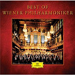 Best of Wiener Philharmoniker | Wiener Philharmoniker