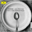 Entree - Sampler | The New York Philharmonic Orchestra