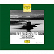 Beethoven: Folksong Arrangements | Catrin Wyn-davies