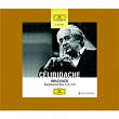 Bruckner: Symphonies Nos. 3-5; 7-9 | Sergiù Celibidache