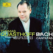 Bach: Cantatas BWV 56, 158 & 82 | Thomas Quasthoff