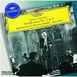 Schubert: Symphonies Nos. 5 & 9 | Chor & Symphonie-orchester Des Bayerische Rundfunks