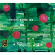 Takemitsu: Garden Rain | Philip Jones Brass Ensemble