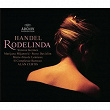 Handel: Rodelinda | Simone Kermes