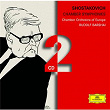 Shostakovich: Chamber Symphonies | Gidon Kremer