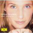 Chopin / Rachmaninov: Piano Sonatas | Hélène Grimaud