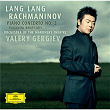 Rachmaninov: Piano Concerto No.2; Rhapsody on a Theme of Paganini; Prelude op.23 | Lang Lang
