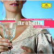 Strauss, R.: Arabella | Chor & Orchester Der Bayerischen Staatsoper