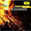 Verdi: Il Trovatore | Ettore Bastianini