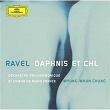Ravel: Daphnis et Chloe | Orchestre Philharmonique De Radio France