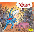 Mozart | David Jolley