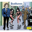 Beethoven | Wiener Philharmoniker