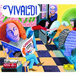 Vivaldi | Antonio Vivaldi