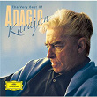 Karajan - Best of Adagio | Leon Spierer