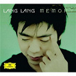 Memory | Lang Lang