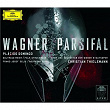 Wagner: Parsifal | Orchestre Du Staatsoper De Vienne