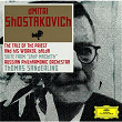 Shostakovich: The Story of the Priest and His Helper Balda; Lady Macbeth-Suite | Russian Philharmonic Orchestra