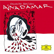 Golijov: Ainadamar | Atlanta Symphony Orchestra