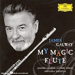 My Magic Flute | James Galway