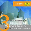 Beethoven: Symphony No. 5; Overture "Leonore II"/Lutoslawski: Symphony No.4 (DG Concerts) | Los Angeles Philharmonic Orchestra