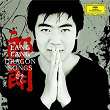 Dragon Songs | Lang Lang