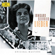 Irmgard Seefried - Lieder (2 CDs) | Irmgard Seefried
