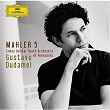 Mahler: Symphony No.5 | Gustavo Dudamel