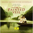 The Painted Veil | Lang Lang