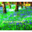 Piano Moods | Daniel Barenboïm