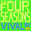 Vivaldi: The 4 Seasons | Ruggiero Ricci