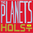 Holst: The Planets | William Steinberg
