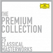 The Premium Collection | The Gothenburg Symphony Orchestra