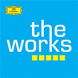 The Works by James Jolly | Los Angeles Philharmonic Orchestra