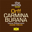 Orff: Carmina Burana | Barbara Bonney