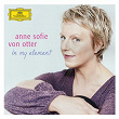 Anne Sofie von Otter - in my element (2 CDs) | Anne-sofie Von Otter