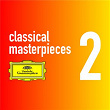 Classical Masterpieces Vol. 2 | L'orchestre Philharmonique De Berlin